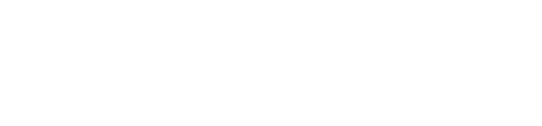 Where all networks connect | 910 Telecom